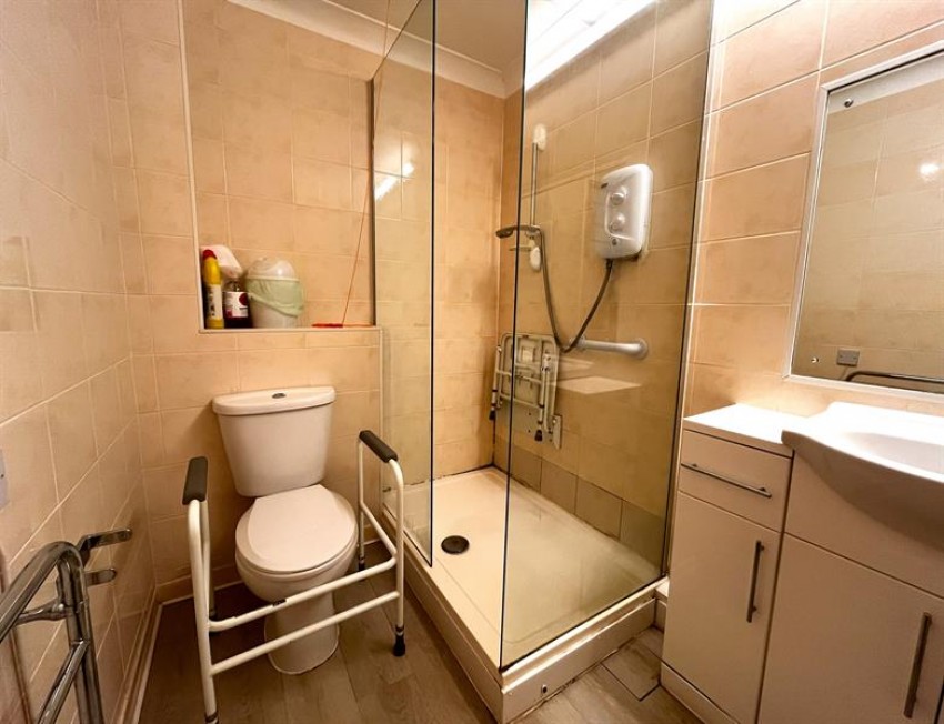 Images for Regent Court, Groby Road, Altrincham