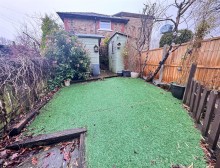 Images for Manchester Road, Chapel-En-Le-Frith, High Peak