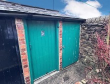 Images for Manchester Road, Chapel-En-Le-Frith, High Peak