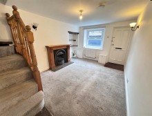 Images for Manchester Road, Chapel-En-Le-Frith, High Peak