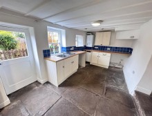 Images for Manchester Road, Chapel-En-Le-Frith, High Peak