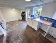 Images for Manchester Road, Chapel-En-Le-Frith, High Peak