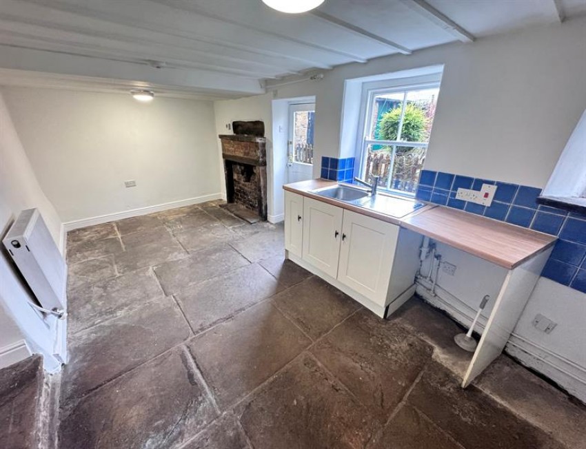 Images for Manchester Road, Chapel-En-Le-Frith, High Peak