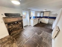 Images for Manchester Road, Chapel-En-Le-Frith, High Peak