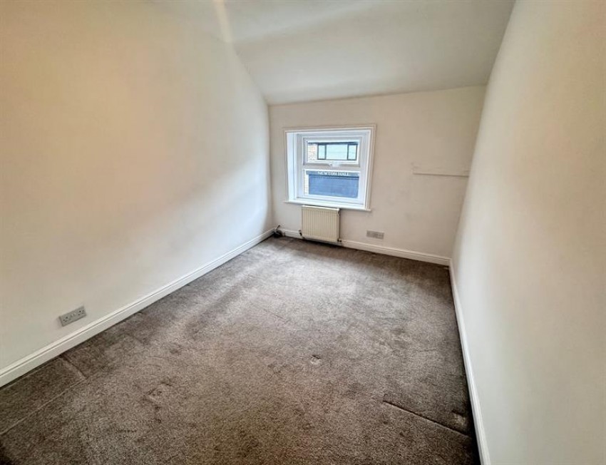 Images for Manchester Road, Chapel-En-Le-Frith, High Peak