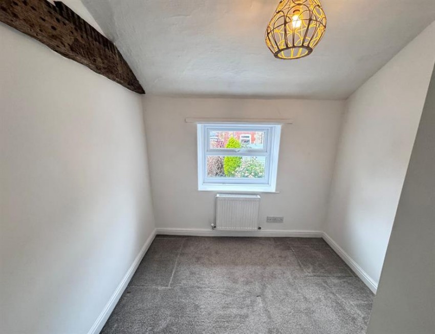 Images for Manchester Road, Chapel-En-Le-Frith, High Peak