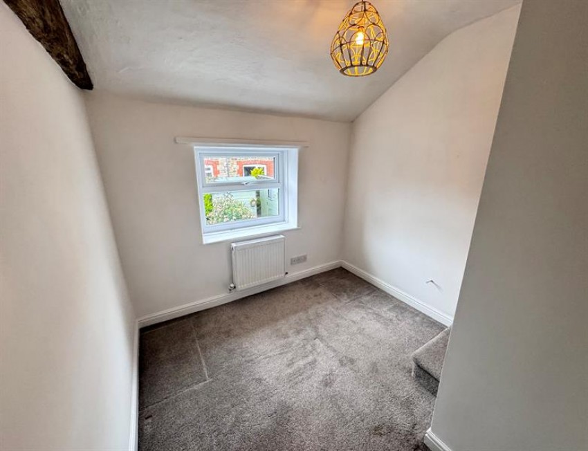 Images for Manchester Road, Chapel-En-Le-Frith, High Peak