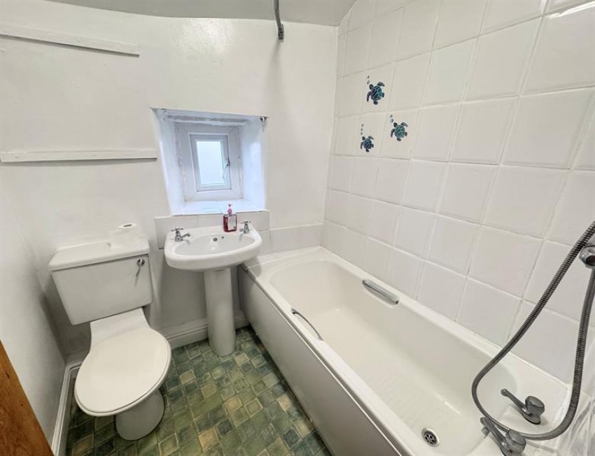 Images for Manchester Road, Chapel-En-Le-Frith, High Peak