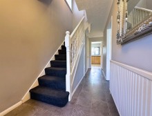 Images for Woodbourne Road, Sale