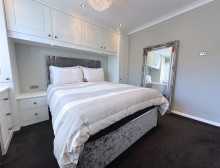 Images for Woodbourne Road, Sale