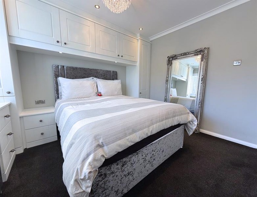 Images for Woodbourne Road, Sale