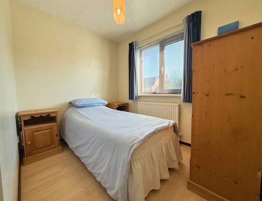 Images for Woodbourne Road, Sale