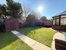 Images for Woodbourne Road, Sale