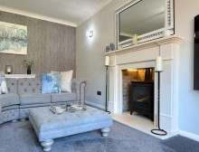 Images for Woodbourne Road, Sale