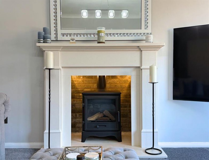 Images for Woodbourne Road, Sale