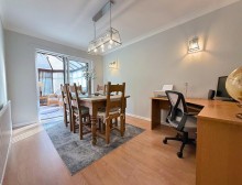 Images for Woodbourne Road, Sale