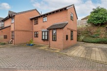 Images for Cobal Court, Churchfield Road, Frodsham