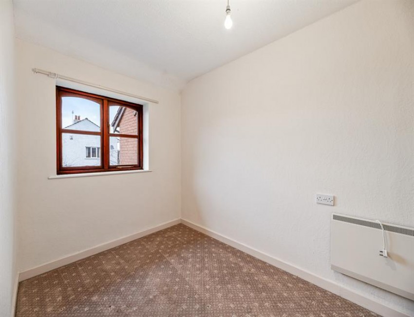 Images for Cobal Court, Churchfield Road, Frodsham