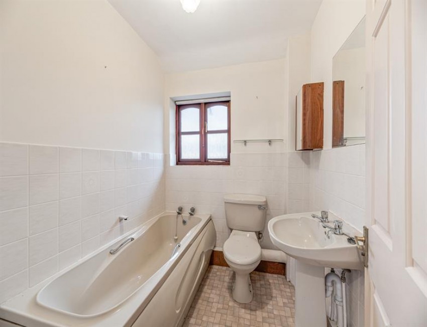 Images for Cobal Court, Churchfield Road, Frodsham