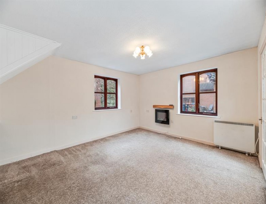 Images for Cobal Court, Churchfield Road, Frodsham