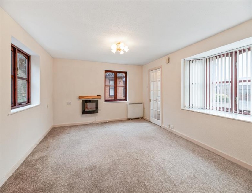 Images for Cobal Court, Churchfield Road, Frodsham