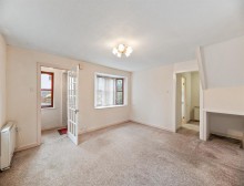 Images for Cobal Court, Churchfield Road, Frodsham