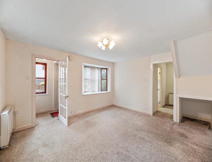 Images for Cobal Court, Churchfield Road, Frodsham