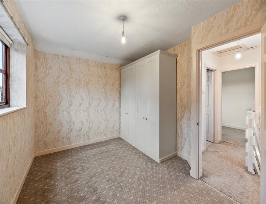 Images for Cobal Court, Churchfield Road, Frodsham