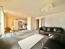 Images for Higher Cambridge Street, Manchester