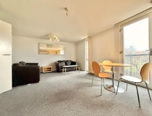 Images for Higher Cambridge Street, Manchester