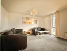 Images for Higher Cambridge Street, Manchester