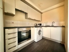 Images for Higher Cambridge Street, Manchester