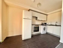 Images for Higher Cambridge Street, Manchester