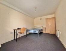 Images for Higher Cambridge Street, Manchester