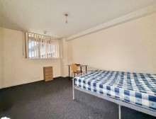 Images for Higher Cambridge Street, Manchester