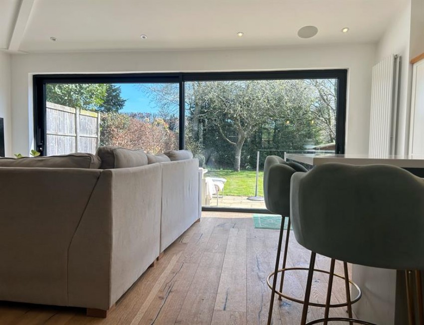 Images for Meadow Drive, Knutsford