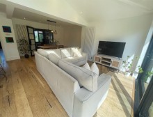 Images for Meadow Drive, Knutsford