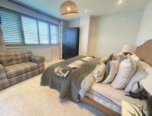 Images for Meadow Drive, Knutsford