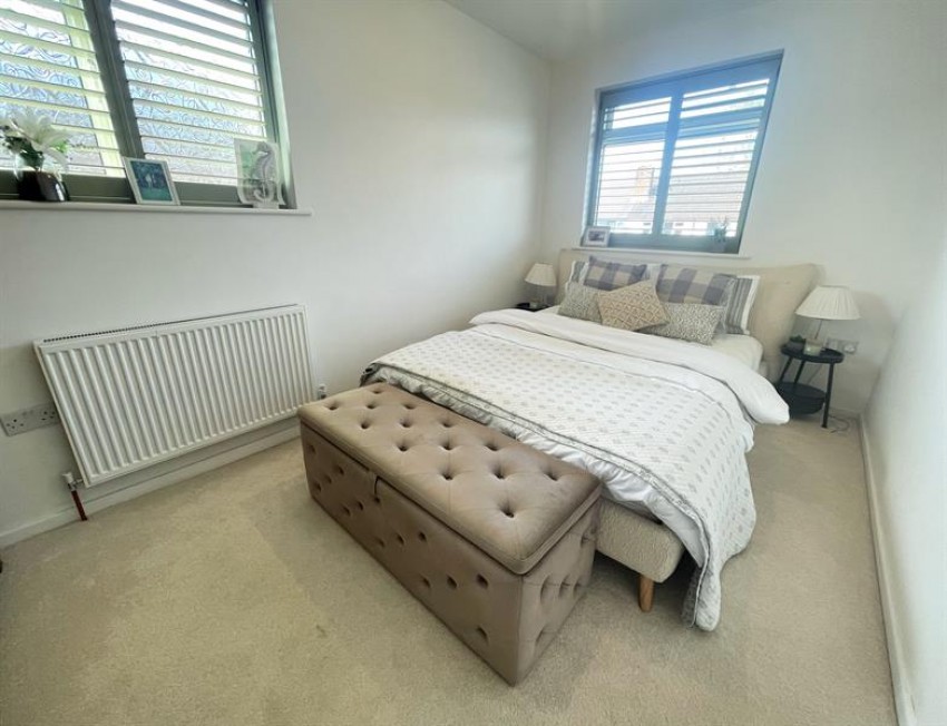 Images for Meadow Drive, Knutsford