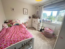 Images for Meadow Drive, Knutsford