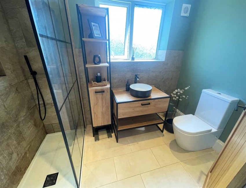 Images for Meadow Drive, Knutsford