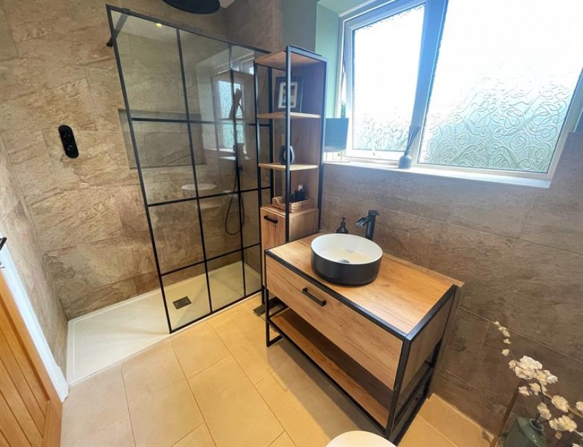 Images for Meadow Drive, Knutsford