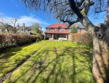 Images for Meadow Drive, Knutsford