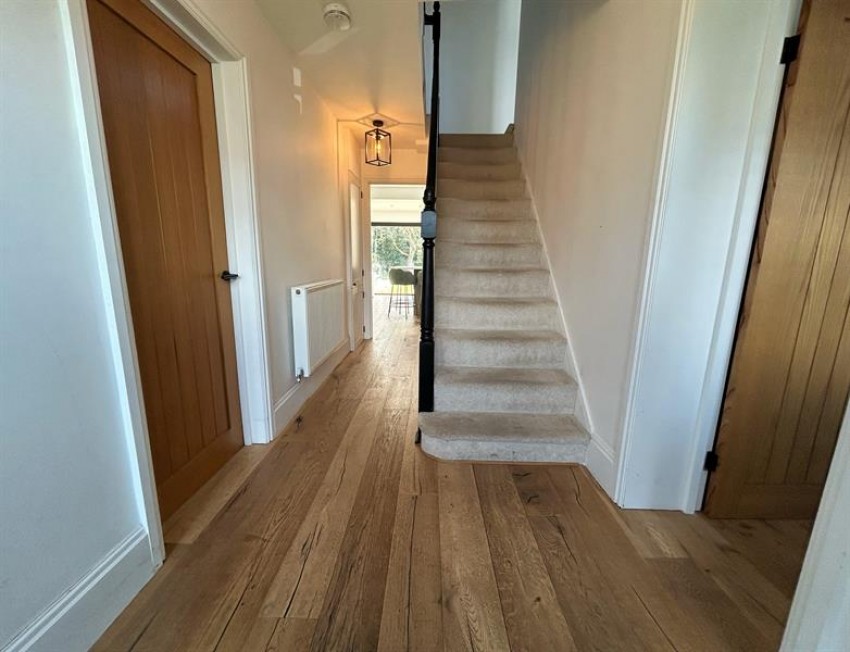 Images for Meadow Drive, Knutsford