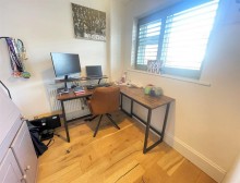 Images for Meadow Drive, Knutsford