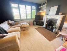 Images for Meadow Drive, Knutsford