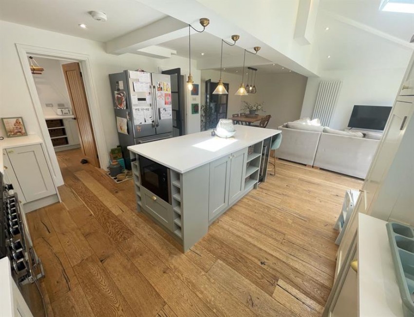 Images for Meadow Drive, Knutsford