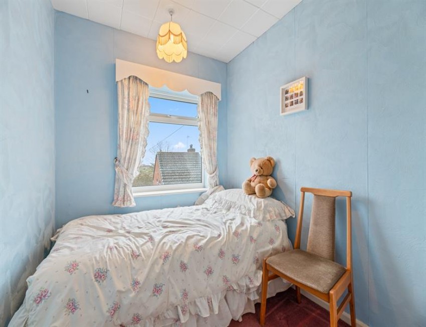 Images for Hawthorne Road, Frodsham