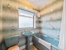 Images for Hawthorne Road, Frodsham