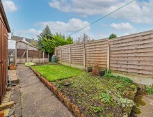 Images for Hawthorne Road, Frodsham